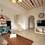 Galaria Serenity Suites