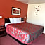 Western Plaza Inn