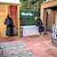 Arroyo Pinion Hotel, an Ascend Collection Hotel
