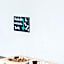 Ibis Styles Nagold