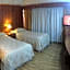 Hotel London Palace