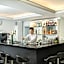 The HUB Hotel