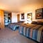 Raton Pass Motor Inn