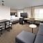 Residence Inn by Marriott Modesto North
