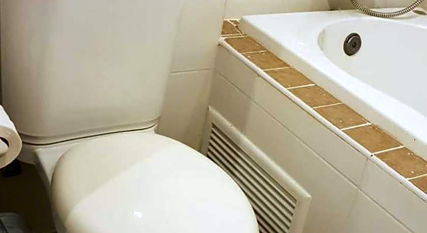 Sena House Paholyothin 30