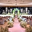 Wangchan Riverview Hotel