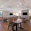 TownePlace Suites by Marriott San Luis Obispo