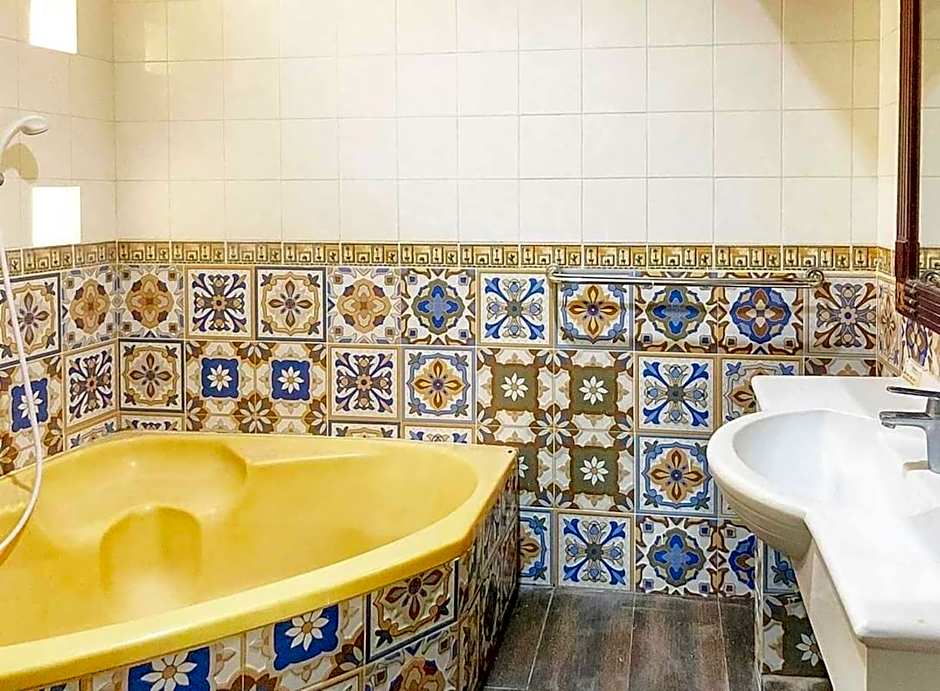 KoolKost @ Margorejo