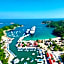Casa Danna Huatulco