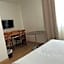 Ariane Hôtel Fos sur Mer