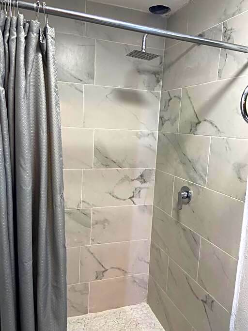 CasaNinos, casa de la gente buena