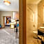 Mercure Opole