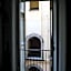 B&B Alchimia Napoletana