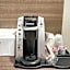 Americas Best Value Inn Antioch