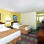 Travelodge by Wyndham Montgomery East