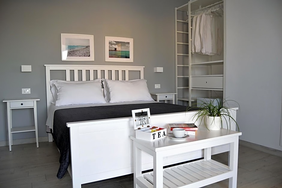 Arneo Terra del Sole