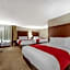 Comfort Inn Valentine