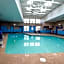 Hotel 505
