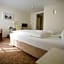 Paulsen's Landhotel und Restaurant