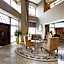 Sapphire Inn Hotel