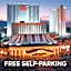 Circus Circus Hotel, Casino & Theme Park