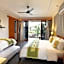 Villa The Hotman Paris II Seminyak (Cantik)