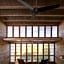 Terrestre, a Member of Design Hotels