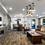 Staybridge Suites Atlanta Ne - Duluth By IHG
