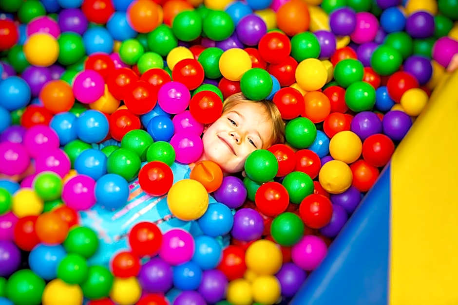 Hotel Jantar Wellness & Spa