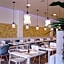 Alua Village Fuerteventura - All Inclusive