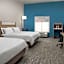 Holiday Inn Express & Suites Knoxville-Clinton By IHG