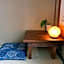 Hostel Otro Mundo