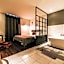 Hotel Banwol