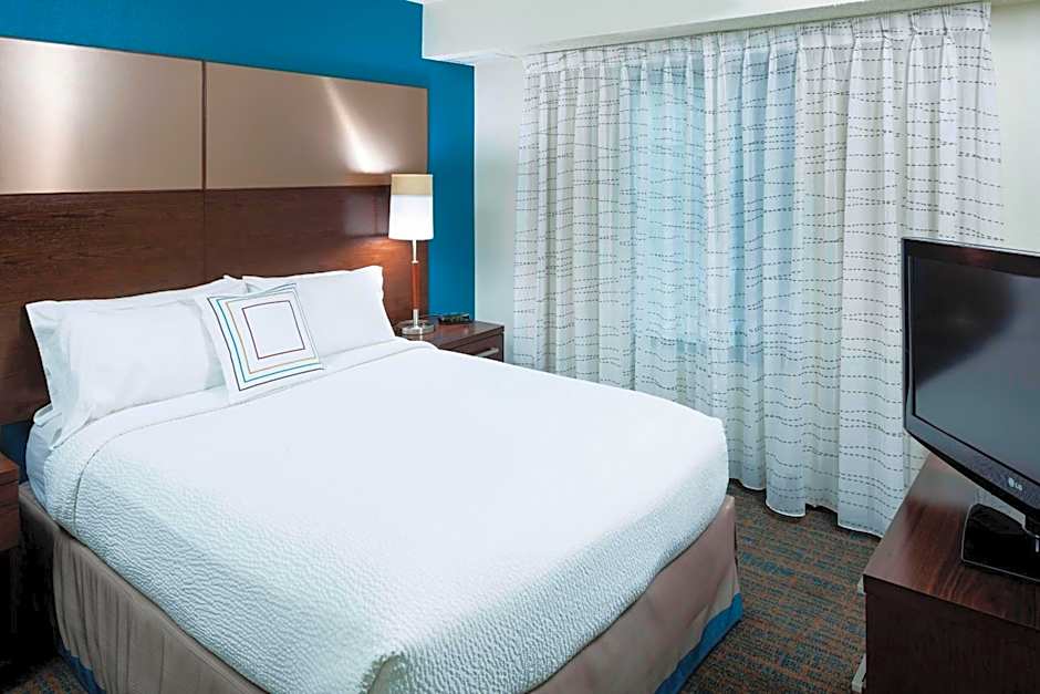 Residence Inn by Marriott Denver Highlands Ranch