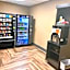 Suburban Studios Fort Smith
