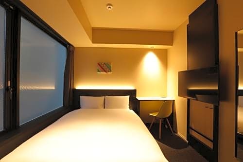 LOF HOTEL Kanda East