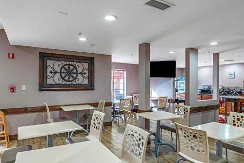 Arroyo Pinion Hotel, an Ascend Collection Hotel