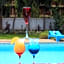 Keys Hotel