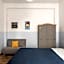 Dante Suites