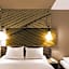 ibis Winterthur City