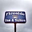 Fireside Inn and Suites