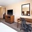 Hilton Garden Inn Houston/Bush Intercontinental Airport