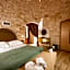 Le Alcove-Luxury Hotel nei Trulli