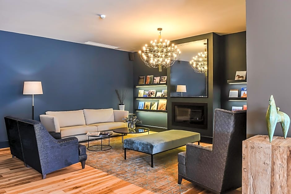 Casa Ladico - Hotel Boutique (Adults Only)