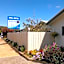 Oval Motel - Murray Bridge