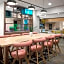 Holiday Inn & Suites Boston-Peabody By IHG
