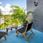 Turquoise Petit Hotel Tulum