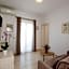 Hotel Spanelis