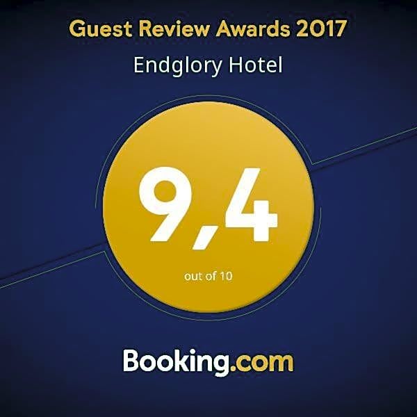 Endglory Hotel