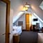 Hotel Payer